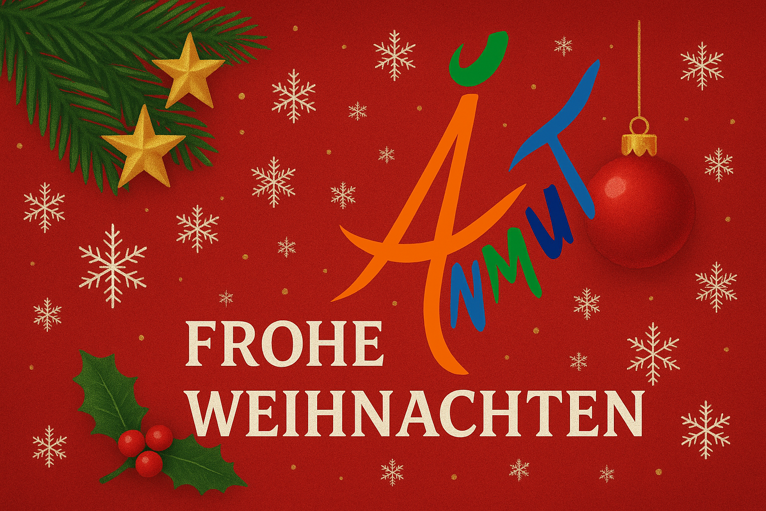 Erhebungen mit Lehrkräften zum Jahresende